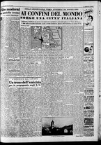 giornale/CFI0446562/1949/Aprile/73