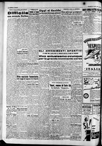 giornale/CFI0446562/1949/Aprile/74