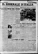 giornale/CFI0446562/1949/Aprile/75