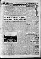 giornale/CFI0446562/1949/Aprile/77