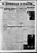 giornale/CFI0446562/1949/Aprile/79