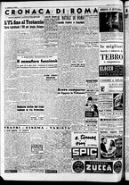 giornale/CFI0446562/1949/Aprile/80