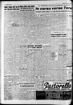 giornale/CFI0446562/1949/Aprile/82