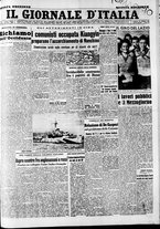 giornale/CFI0446562/1949/Aprile/83