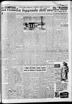 giornale/CFI0446562/1949/Aprile/85
