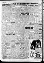 giornale/CFI0446562/1949/Aprile/86