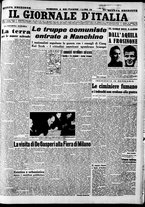 giornale/CFI0446562/1949/Aprile/87