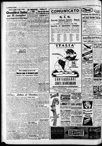 giornale/CFI0446562/1949/Aprile/88