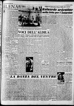 giornale/CFI0446562/1949/Aprile/89