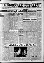 giornale/CFI0446562/1949/Aprile/9