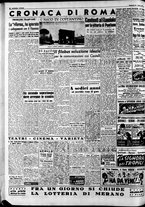 giornale/CFI0446562/1949/Aprile/90