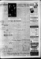 giornale/CFI0446562/1949/Aprile/91