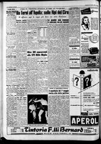 giornale/CFI0446562/1949/Aprile/92