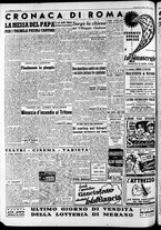 giornale/CFI0446562/1949/Aprile/94