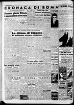 giornale/CFI0446562/1949/Aprile/98