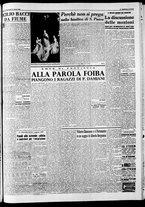 giornale/CFI0446562/1949/Aprile/99