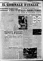 giornale/CFI0446562/1949/Dicembre/1