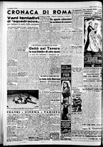 giornale/CFI0446562/1949/Dicembre/10