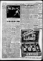 giornale/CFI0446562/1949/Dicembre/100