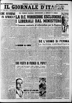giornale/CFI0446562/1949/Dicembre/101