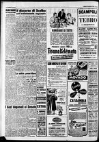 giornale/CFI0446562/1949/Dicembre/102