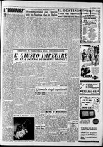 giornale/CFI0446562/1949/Dicembre/103
