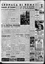 giornale/CFI0446562/1949/Dicembre/104