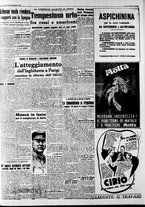 giornale/CFI0446562/1949/Dicembre/105