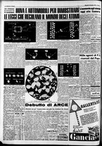 giornale/CFI0446562/1949/Dicembre/106