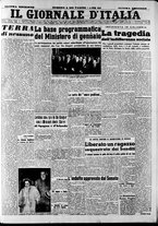 giornale/CFI0446562/1949/Dicembre/107