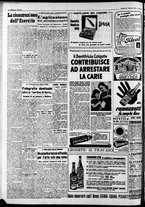 giornale/CFI0446562/1949/Dicembre/108