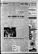 giornale/CFI0446562/1949/Dicembre/109