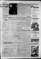 giornale/CFI0446562/1949/Dicembre/11