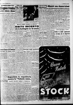 giornale/CFI0446562/1949/Dicembre/111