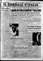 giornale/CFI0446562/1949/Dicembre/113