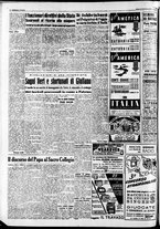 giornale/CFI0446562/1949/Dicembre/114