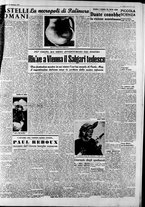 giornale/CFI0446562/1949/Dicembre/115