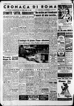 giornale/CFI0446562/1949/Dicembre/116