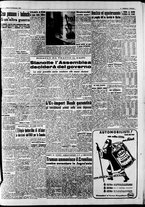 giornale/CFI0446562/1949/Dicembre/117