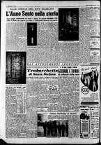 giornale/CFI0446562/1949/Dicembre/118