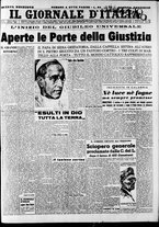 giornale/CFI0446562/1949/Dicembre/119
