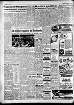 giornale/CFI0446562/1949/Dicembre/12