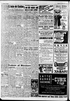 giornale/CFI0446562/1949/Dicembre/120