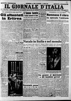 giornale/CFI0446562/1949/Dicembre/127