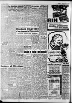 giornale/CFI0446562/1949/Dicembre/128