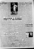 giornale/CFI0446562/1949/Dicembre/129