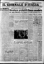 giornale/CFI0446562/1949/Dicembre/13