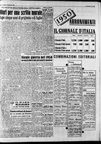 giornale/CFI0446562/1949/Dicembre/131