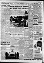 giornale/CFI0446562/1949/Dicembre/132