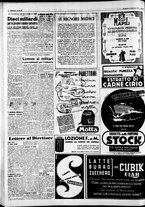 giornale/CFI0446562/1949/Dicembre/14